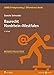 Baurecht Nordrhein-Westfalen (JURIQ Erfolgstraining) by Daniela Schroeder  LL.M.