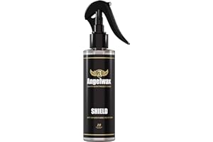 Angelwax Shield 250 ml