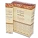 Produktbild Generic 12 Kästen Stamford Masala Räucherstäbchen - Chandon