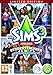 Produktbild Die Sims 3: Wildes Studentenleben (Add-On) - Limited Edition [AT PEGI]