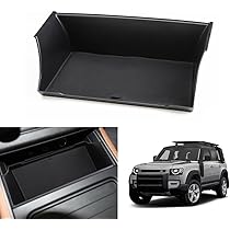 91167048C COMANDO TERGICRISTALLI Per Nissan Primastar Furgon 2002 - Foto 3