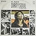 Produktbild Dirty Soul