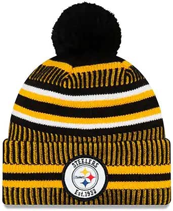 New Era NFL PITTSBURGH STEELERS 