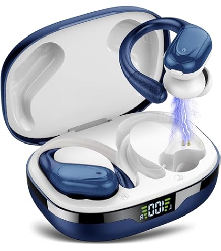 Shokz Bluetooth Hoofdtelefoon Aanbieding bij Makro