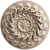 Nordic Ware Narenciye B&uuml;k&uuml;ml&uuml; Tava, 8 Bardak Kapasiteli, Şekerleme