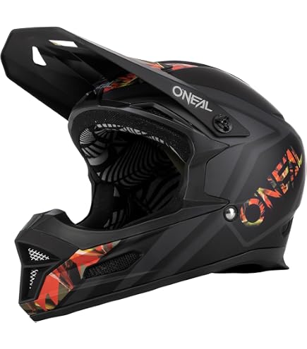 trekking fahrrad damen 28 zoll leicht TRAIL 5.0 Trekkingrad Shimano Deore 30 x Gang City Bike Rahmenhöhe 45 50 55 cm M L XL günstig kaufen Kaufberatung Fahrradanhänger | Seite Games & Accessories Colour:Metallic Umbra/Black