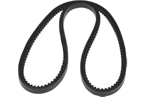 ‎BLUE PRINT Blue Print AD13V975 Keilriemen , 1 Stück