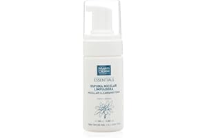 MartiDerm - Mousse micellaire