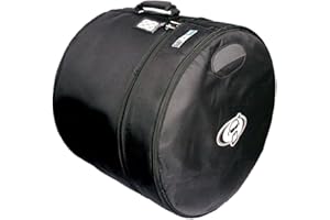 Protection Racket 26X16 Bass Drum Case
