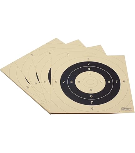 HMS Olympische PU Halterschijven Set - 2 x 2,5 t/m 25 kg