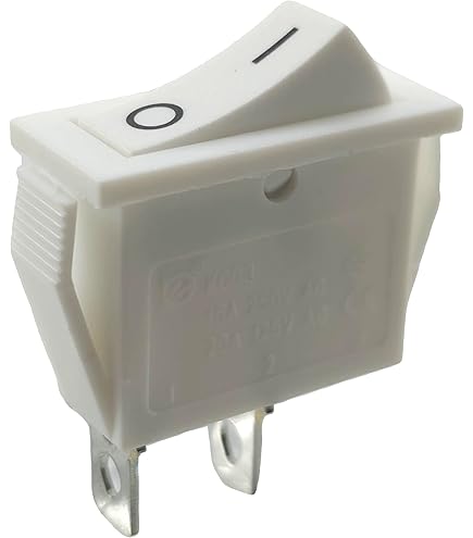 Perché Gli Interruttori A Bilanciere Sono Migliori? Una Guida Completa - Foto 10