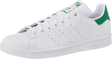 stan smith espagne