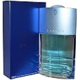 Lanvin Oxygene Perfume for Men, 100ml