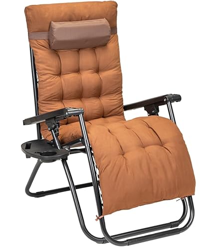 Lettino Maurys Sedia Sdraio Sdraio Da Giardino Pieghevole Maury'S