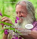 Die Seele der Pflanzen by 