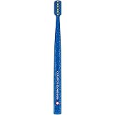 Curaprox CS 5460 Ortho Diş Fır&ccedil;ası