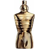 Arcon-Jean Paul Gaultier Le Male Elixir Abs.125Ml Parfum