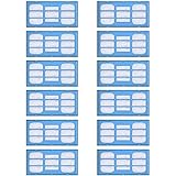 Filter for Drinking Cat, Cat Water Fountain Filters, Cat Water Filters, Pet Filter Cartridges for Cat Dog, Water Fountain Fil