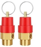 Aexit 31mm X 11mm X 0,08mm Compresseur Air Acier Inoxidable Plaque Soupape 708O182