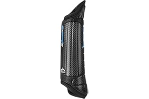 ‎VEREDUS Veredus E-Vento Hind Event Boots