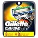 Produktbild Gillette Fusion ProGlide Power Klingen, 8 Stück