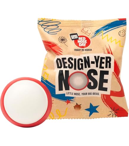 Housse de protection pour siège arrière - SPRINGOS - Imperméable - 100% polyeste
