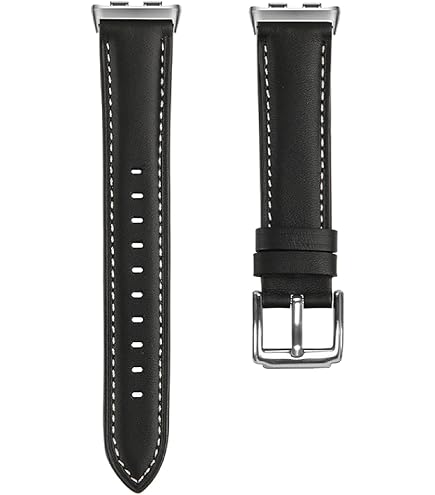 FTRONGRT Cinturino Per Honor Band 9 / Band 10 – Silicone Morbido, Regolabile, Traspirante, Sostitutivo, Tutto In Uno