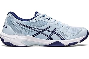 ASICS Women's Gel-Excite 6 Sp Running Shoes