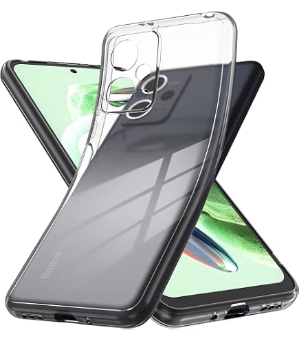 Per Xiaomi Poco X5 / Redmi Note 12 5G Custodia del telefono cellulare Vetro magnetico paraurti Custodia