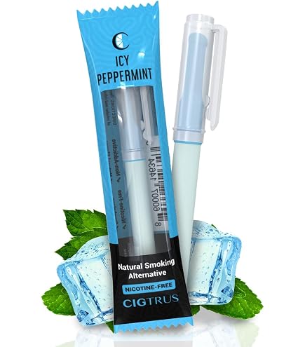 lost mary meta moon flavour Meta Moon FOGER Switch Pro 30K Disposable Vape