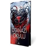 &Ouml;tanazi Okulu 4 (Ciltli &Ouml;zel Baskı)