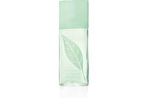 Elizabeth Arden Green Tea femme/women, woda perfumowana w sprayu, 1 opakowanie (1 x 30 ml)