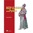 Buy Deep Learning with Python Book Online at Low Prices in India | Deep ...