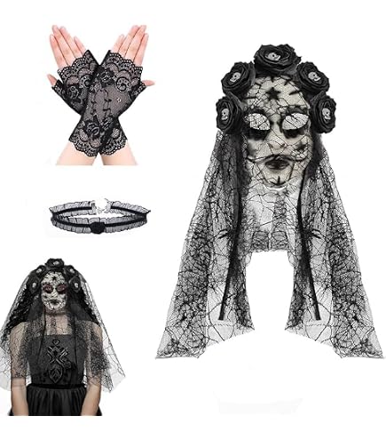 Decorazione Fantasma Sanguinante 90 Cm WIDMANN MILANO – Per Halloween E Carnevale
