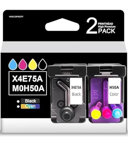 Cabeça De Impressão Original Para Avery Paxar Monarca 9825 9850 9855