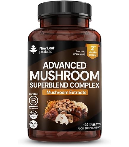 100 X L-Lysine L-Arginine L-Ornithine, Tri-Amino Complex 1400mg Tablets, Lean Muscle Recovery (Vegan