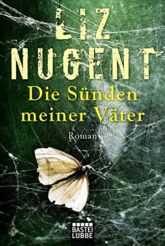 Download Die Sünden meiner Väter: Roman (Allgemeine Reihe. Bastei Lübbe Taschenbücher) Download Die Sünden meiner Väter: Roman (Allgemeine Reihe. Bastei Lübbe Taschenbücher)