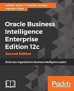 kindle best category lists