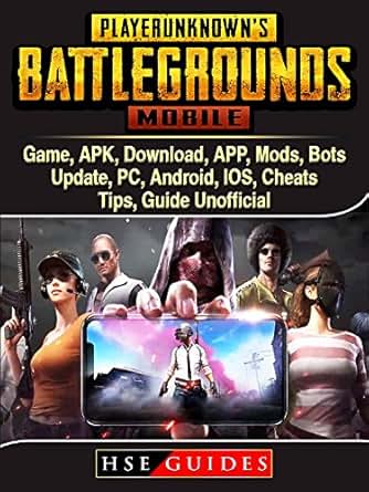 Pubg Mobile Game Apk Download App Mods Bots Update Pc - enter your mobile number or email address below and we ll send you a link to download the free kindle app then you can start reading kindle books on your