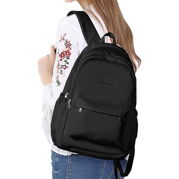 AirVault HyperVault Koffer Mit Vakuum-Kompressionssystem – 50,8 Cm, TSA-Schloss, USB-Anschluss, Bis 60 L Erweiterbar