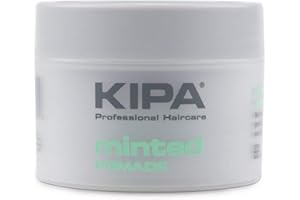 KIPA MINTED POMADE 100ML