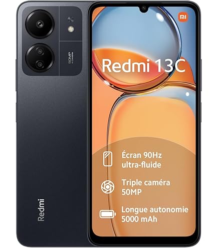Xiaomi Mi 9T Pro 128GB ブラックモデル Xiaomi Mi 9T Pro review: Incredible value - Pocket-lint