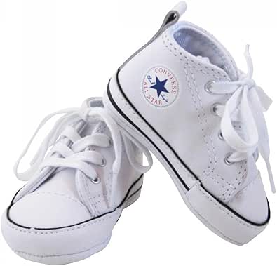 converse bébé fille