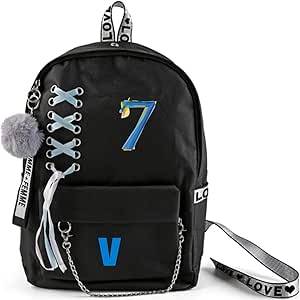 bts backpack amazon