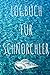 Produktbild LOGBUCH FÜR SCHNORCHLER: ZUM SELBER AUSFÜLLEN DEINER SCHNORCHELGÄNGE, PLATZ FÜR 100 EINTRÄGE IM PRAKTISCHENK A5 Format (6x9Zoll)