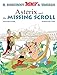 Produktbild Asterix and the Missing Scroll: Album 36