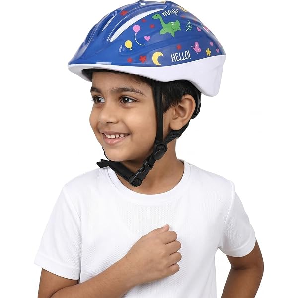 bike helmet 12 month old Infant Helmet 12 Month Old Bike Helmet Best Bike Helmets For Toddlers Of  2026