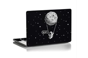 BIJIHUA Laptop Skin Sticker Decal Laptop Skin Decal 15.6 15" 14" Laptop Protective Film Tablets Cover 17" 13"Notebook Stickers