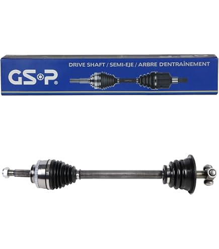 Arbre De Transmission Atec Avant Gauche Pour Renault Megane 1 Megane Arbre De Transmission Atec Avant Gauche Pour Renault Megane 1 Megane