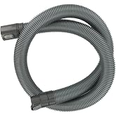MZMDESIGN DYSON DC33 HORTUM BİREBİR UYUMLU